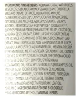 Product thumb gallery 3328846