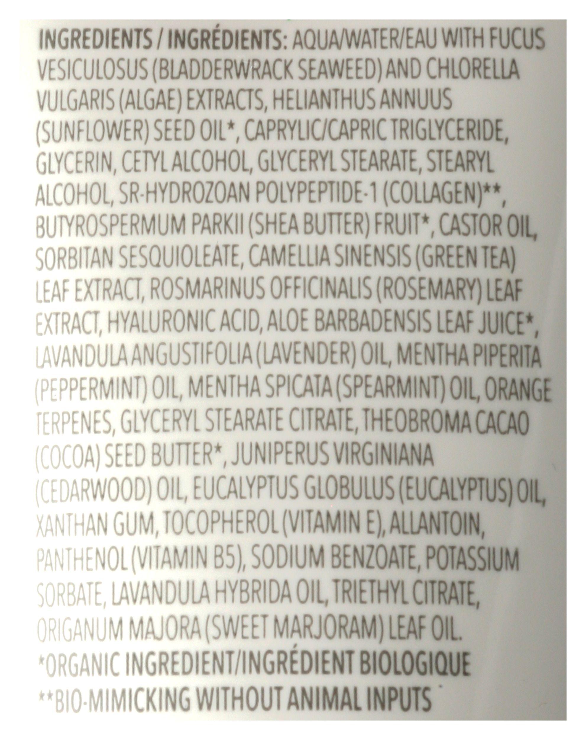 Product gallery 3328846