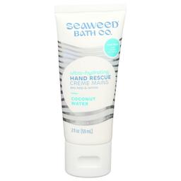 Product thumb gallery 3328951