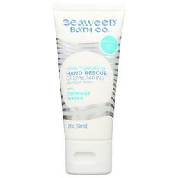 Product thumb gallery 3328963