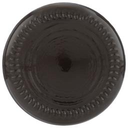 Product thumb gallery 4155549
