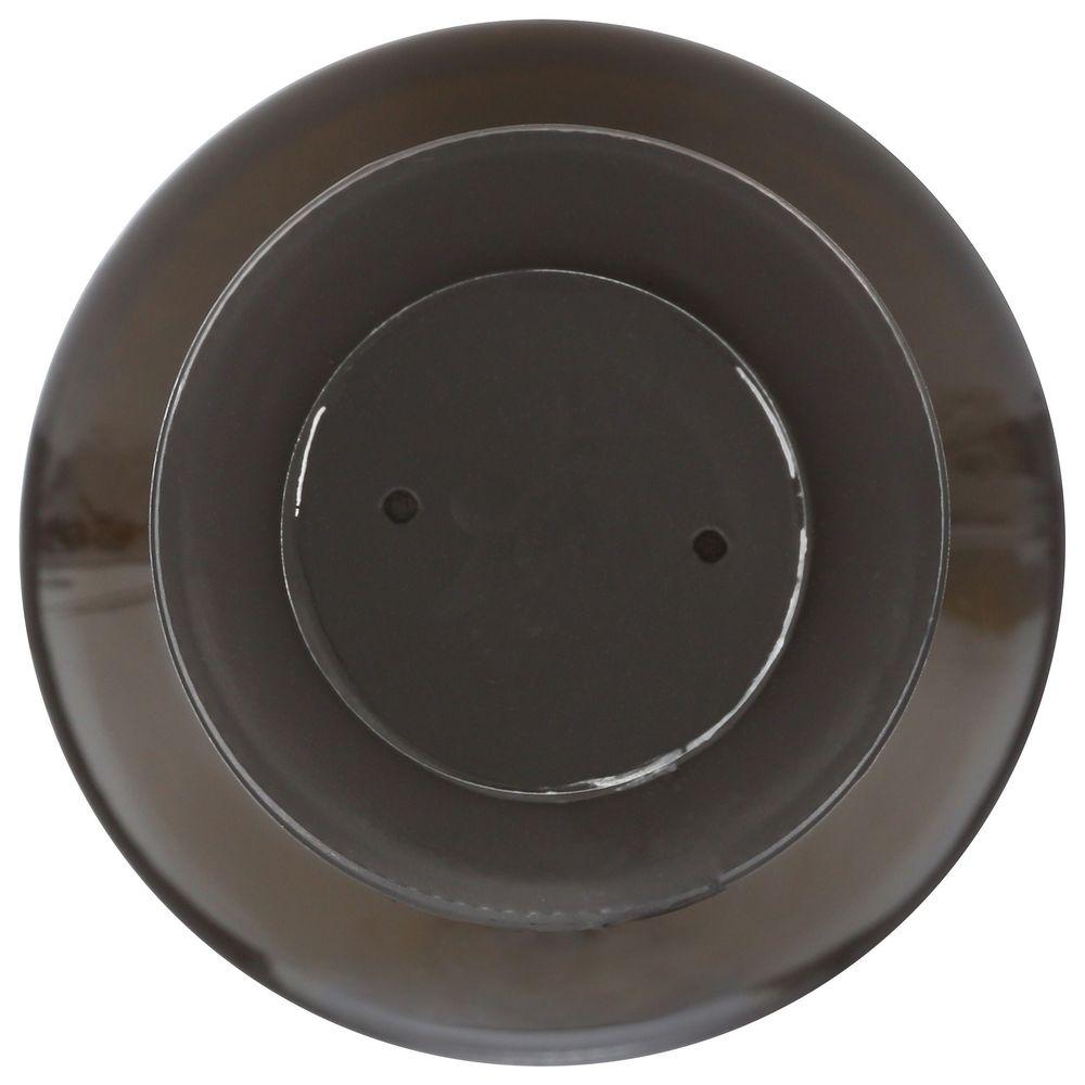 Product gallery 4155561