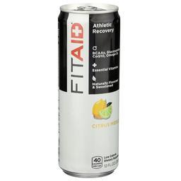 Product thumb gallery 4103775