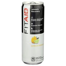 Product thumb gallery 4103772