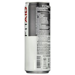 Product thumb gallery 4103781