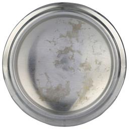Product thumb gallery 4103784