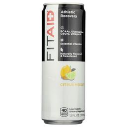 Product thumb gallery 4103787