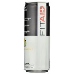 Product thumb gallery 4103793