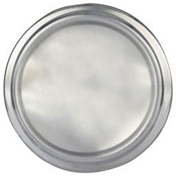 Product thumb gallery 4103817