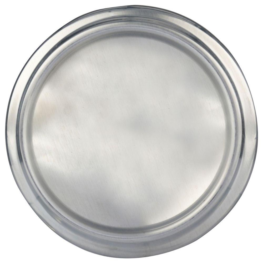 Product gallery 4103817