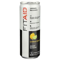 Product thumb gallery 3032997