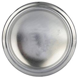 Product thumb gallery 3033006