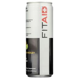 Product thumb gallery 3033015