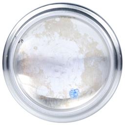 Product thumb gallery 3033033
