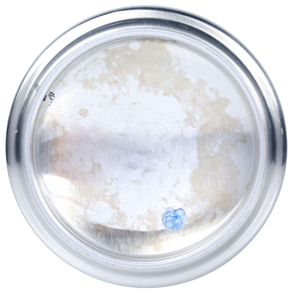 Product gallery 3033033