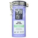 Tiesta Tea Relaxer Cocoa Mint Chill - Chocolate Peppermint Herbal Tea, 3 Ounce -- 6 per case