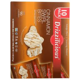 Product thumb gallery 4012937