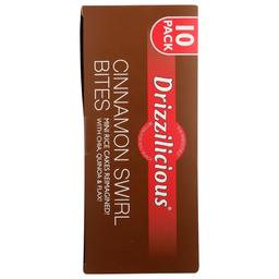 Product thumb gallery 4012946
