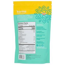 Product thumb gallery 4117419