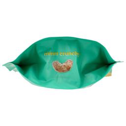 Product thumb gallery 4117422