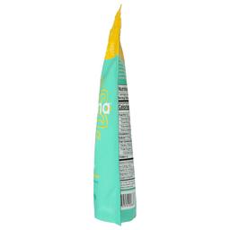 Product thumb gallery 4117431