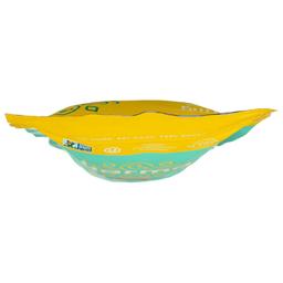 Product thumb gallery 4117434