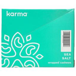 Product thumb gallery 4117437