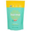 Karma Sea Salt Wrapped Whole Cashews, 7 Ounce -- 6 per case