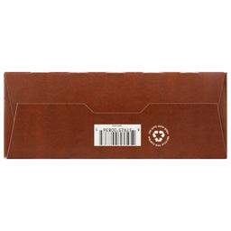 Product thumb gallery 4013006