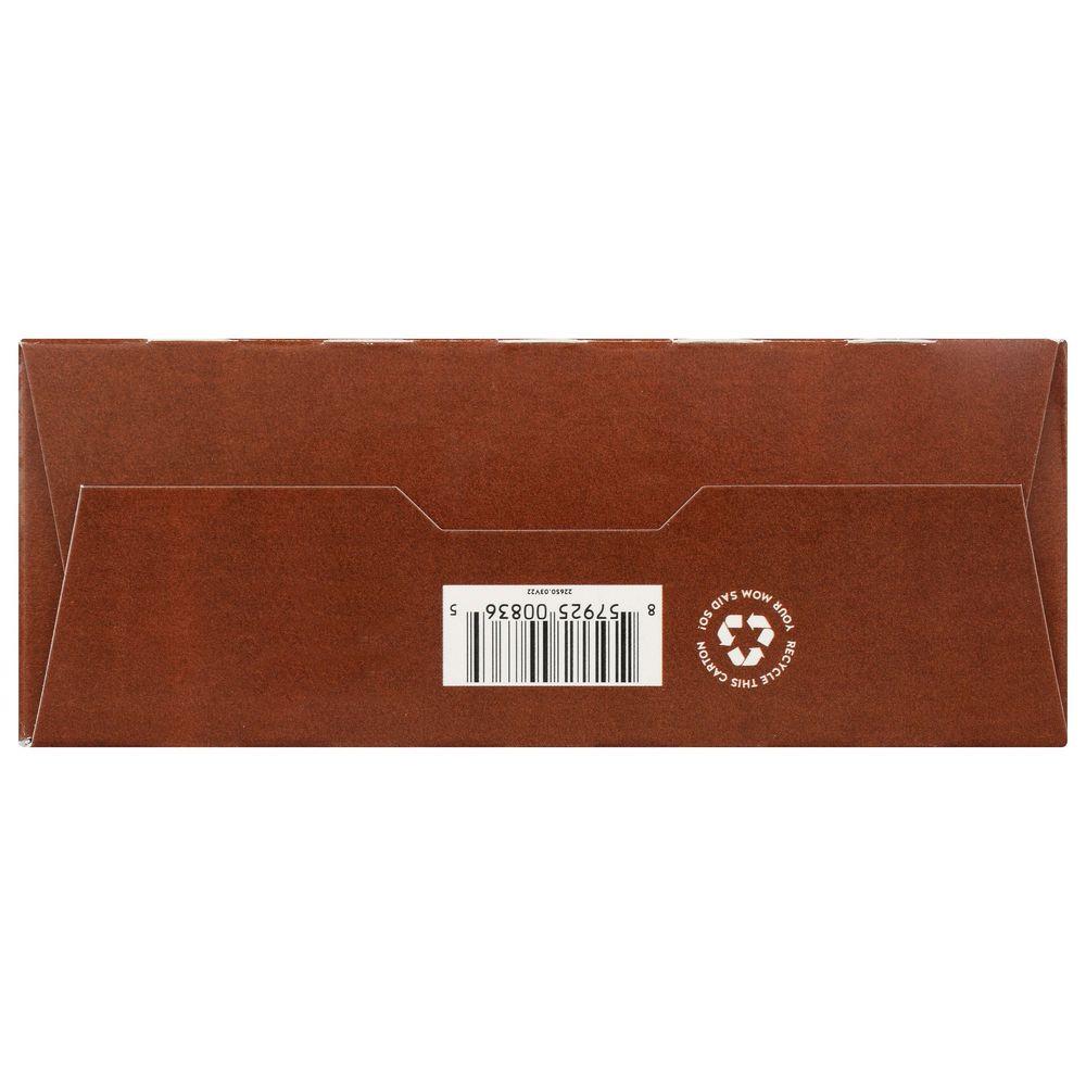 Product gallery 4013006