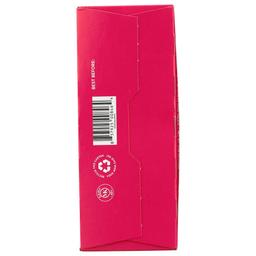 Product thumb gallery 4013048