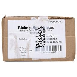 Product thumb gallery 4013054