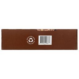 Product thumb gallery 4013111