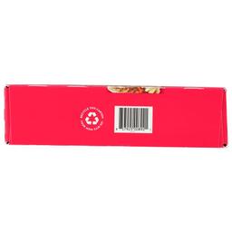 Product thumb gallery 4013147