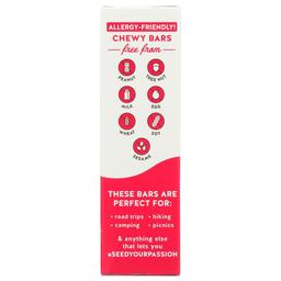 Product thumb gallery 4013153