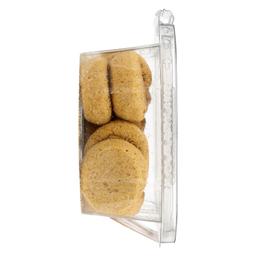 Product thumb gallery 3244676