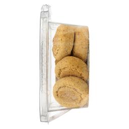 Product thumb gallery 3244679