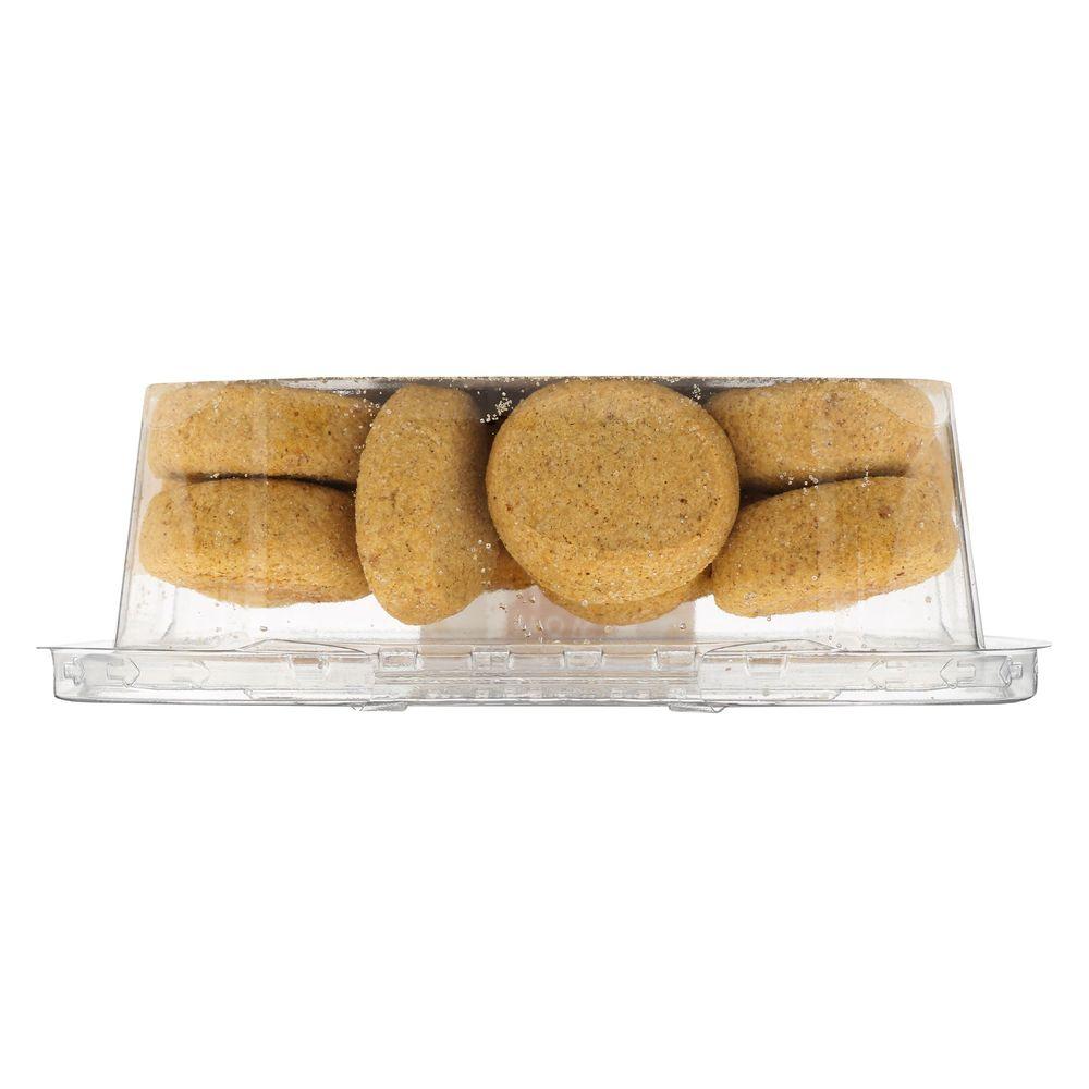 Product gallery 3244682