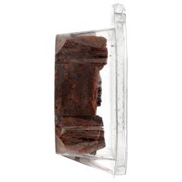 Product thumb gallery 3244709