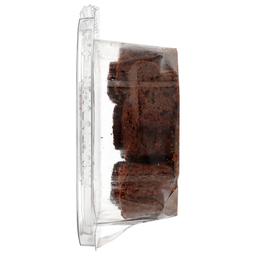 Product thumb gallery 3244712