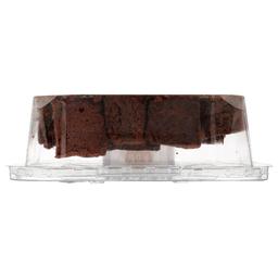 Product thumb gallery 3244715
