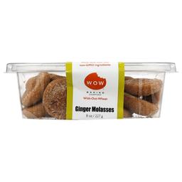 Product thumb gallery 3244736