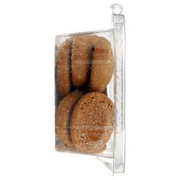 Product thumb gallery 3244742