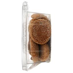 Product thumb gallery 3244745