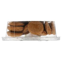 Product thumb gallery 3244748