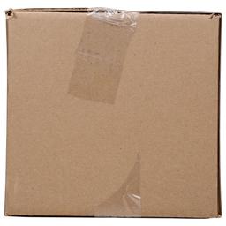Product thumb gallery 3809181