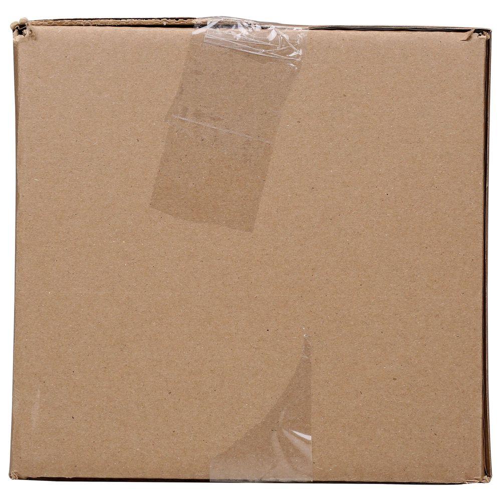 Product gallery 3809181