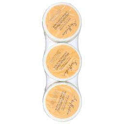 Product thumb gallery 3809184