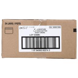 Product thumb gallery 3809187