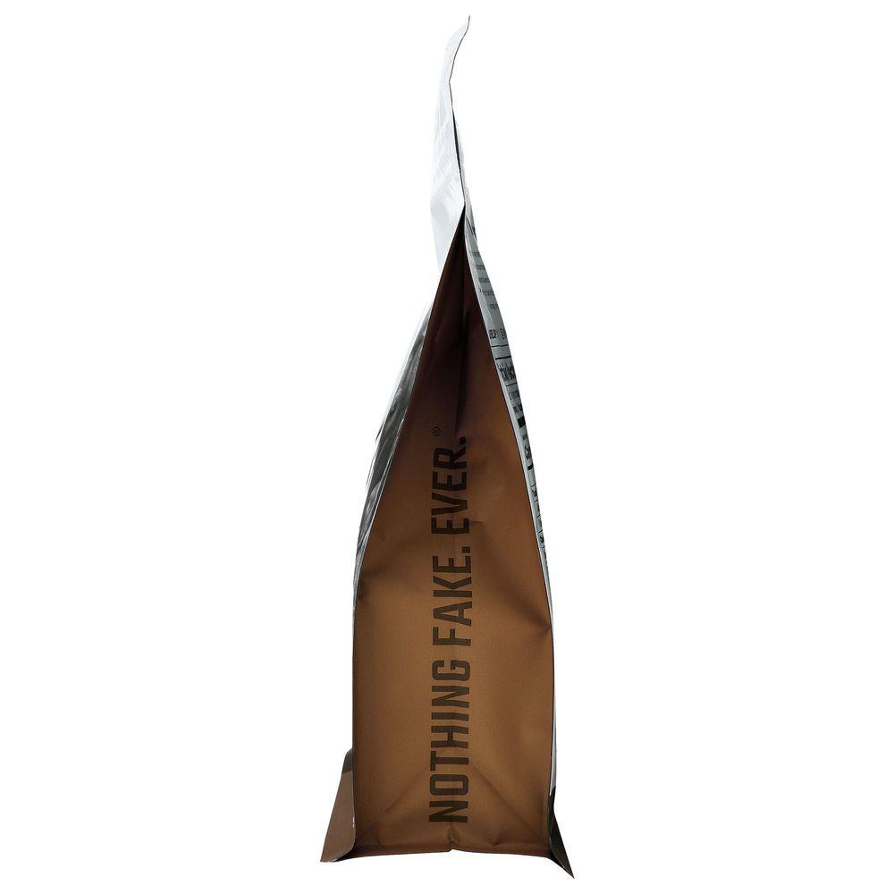 Product gallery 4077006